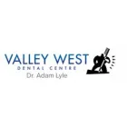 VALLEY WEST DENTAL CENTRE