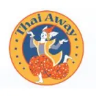 THAI AWAY FOOD SVC.