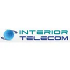 INTERIOR TELECOM. INC.