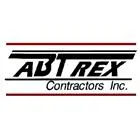 ABTREX CONTRACTORS INC