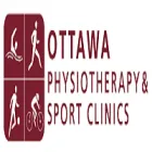 OTTAWA PHYSIOTHERAPY AND SPORT CLINICS - KANATA