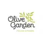 OLIVE GARDEN