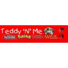 TEDDY N. ME INC.