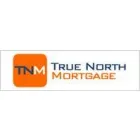TRUE NORTH MORTGAGE BROKERS