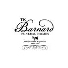 BARNARD T K FUNERAL HOMES