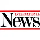 INTERNATIONAL NEWS