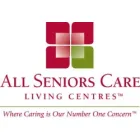 ALL SENIORS CARE BEACON HEIGHTS