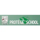 PROTEGE SCHOOL