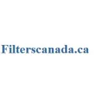 FILTERS CANADA