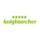 KNIGHT ARCHER INSURANCE BROKERS