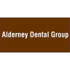 ALDERNEY DENTAL GROUP