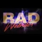 RAD WEBSITES