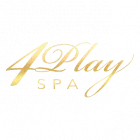 4 PLAY SPA