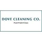 DOVE CLEANING CO