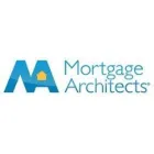 MORTGAGE ARCHITECTS
