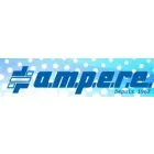 AMPERE LIMITED