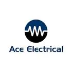 ACE ELECTRICAL
