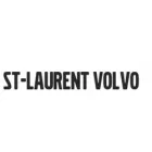 ST-LAURENT VOLVO
