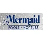 MERMAID POOLS AND HOT TUBS SALES