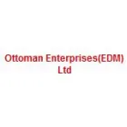 OTTOMAN ENTERPRISES (EDM) LTD