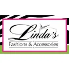 LINDAS FASHION & ACCESSORIES