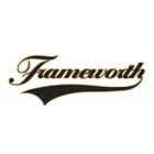 FRAMEWORTH CUSTOM FRAMING