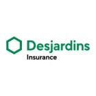 DESJARDINS INSURANCE AGENTS