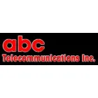 ABC TELECOMMUNICATIONS INCORPORATED
