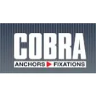 COBRA ANCHORS CO LTD