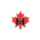 HENDERSON TOTAL MAINTENANCE LTD