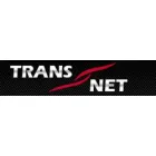 TRANSNET FREIGHT LTD