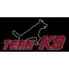 TEAM-K9