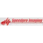 SPEEDPRO IMAGING