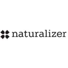 NATURALIZER
