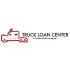 TRUCK LOAN CENTER