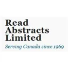 READ ABSTRACTS LTD