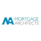 MORTGAGE ARCHITECTS - ALISON WHITE