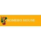 ROMERO HOUSE