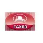 FAXBB