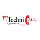 1ST TECHNICALL SYSTEMS INC