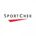SPORT CHEK/ATMOSPHERE