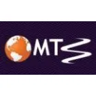 WORLD WIDE MARKETING & TECHNOLOGY SOLUTIONS INC.