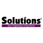 SOLUTIONS-YOUR ORGANIZED LIVING STORE