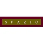 SPAZIO
