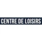 CENTRE DE LOISIR MGR PIGEON INCORPORATED
