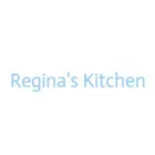 REGINAS