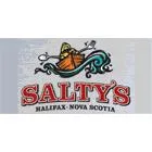 SALTY'S