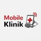 MOBILE KLINIK PROFESSIONAL SMARTPHONE REPAIR - OAKVILLE
