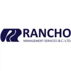 RANCHO MANAGEMENT SERVICES