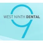 9TH WEST DENTAL